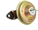 Ford Motorcraft CX-915A EGR Valve Assembly E3PZ-9D448-C CX915A E3PZ9D448C
