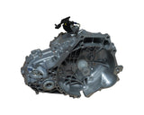 GM 97107316 5-Speed Manual Transaxle Fits 1996 1997 Sunfire Cavalier NEW
