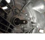 GM 97107316 5-Speed Manual Transaxle Fits 1996 1997 Sunfire Cavalier NEW