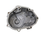 Transmission Case Cover. Part Number: 97122352. GM Vehicles