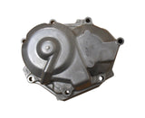 Transmission Case Cover. Part Number: 97122352. GM Vehicles