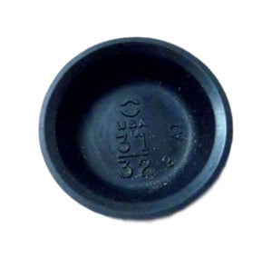 Bendix 92011 Drum Brake Wheel Cylinder Cup 1-1/8" Brand New