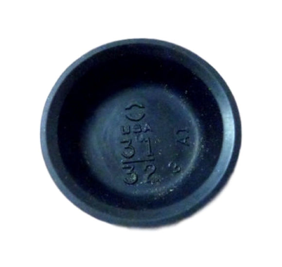 Bendix 92011 Drum Brake Wheel Cylinder Cup 1-1/8
