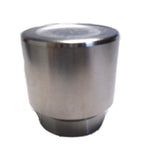 Carquest P8259 Disc Brake Caliper Piston P-8259 91A30RA 91-A-30-RA