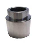 Carquest P8259 Disc Brake Caliper Piston P-8259 91A30RA 91-A-30-RA