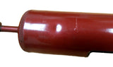 Ford Motorcraft Rear Shock Absorber  AX317 D9AZ18125V 1980-1981 Ford Mercury