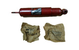 Ford Motorcraft Rear Shock Absorber  AX317 D9AZ18125V 1980-1981 Ford Mercury