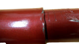 Ford Motorcraft Rear Shock Absorber  AX317 D9AZ18125V 1980-1981 Ford Mercury