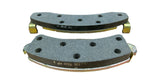 EIS DE149 Disc Brake Pads Set 30095 87GNIC Brand New - Free Shipping