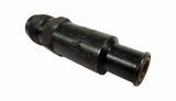 Standard V103 PCV Valve V-103 Was V1-103