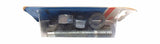 TRW 620463 Double Ended Stud Kit 3/8" x 2-1/4"