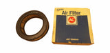 NOS AcDelco A384C 6486917 A40107 Air Filter 1970-1979 Toyota Plymouth Dodge