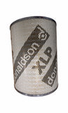 Purolator A64547 Air Filter Gasket A980C, 94624, LL2661, PA2643, CFM1061, 886
