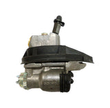 Autospecialty W51601 Drum Brake Wheel Cylinder W-51601 51601