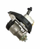 Autospecialty W51601 Drum Brake Wheel Cylinder W-51601 51601