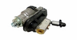 Autospecialty W51601 Drum Brake Wheel Cylinder W-51601 51601