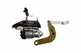 Autospecialty W51601 Drum Brake Wheel Cylinder W-51601 51601