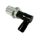 Valley Forge PCV Valve PC854 PC-854 854 READY TO SHIP - view 2