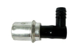 Valley Forge PCV Valve PC854 PC-854 854 READY TO SHIP