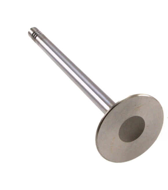 Sealed Power Engine Exhaust Valve V 2201 V2201 Fits 1981-1996 Ford Mercury
