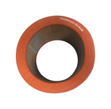 Ford Motorcraft FA-503 FA503 Air Filter - view 2