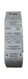Pentair Sta-Rite Main Control Box For MasterTemp 400 Heater Pool Spa - view 2