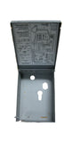 Pentair Sta-Rite Main Control Box For MasterTemp 400 Heater Pool Spa - view 3