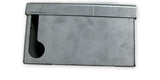Pentair Sta-Rite Main Control Box For MasterTemp 400 Heater Pool Spa - view 4