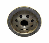 Ford Motorcraft Engine Oil Filter FL-295 D27Z-6731-A - view 2