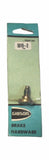 Gibson 5019-2 H5019 Disc Brake Caliper Bolt 50192