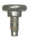 Gibson 5019-2 H5019 Disc Brake Caliper Bolt 50192