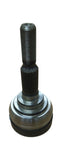 MOOG CV5354 CV-5354 Boot Kit & Drive Axle End 8U3F