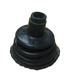 MOOG CV5354 CV-5354 Boot Kit & Drive Axle End 8U3F