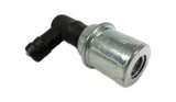 Luber Finer PC84 PCV Valve PC-84 84 READY TO SHIP - view 2