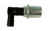Luber Finer PC84 PCV Valve PC-84 84 READY TO SHIP