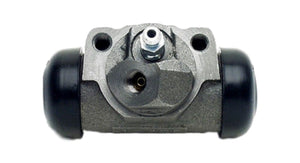Raymold 37132 Drum Brake Wheel Cylinder Brand New