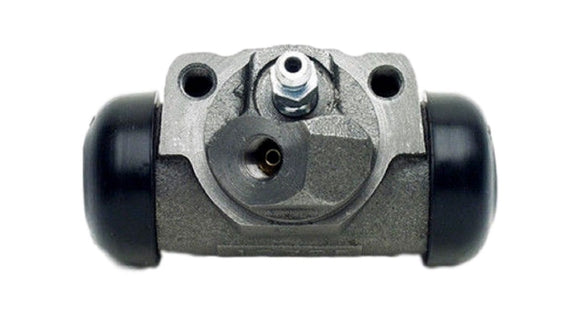Raymold 37132 Drum Brake Wheel Cylinder Brand New