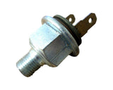 Filko Oil Pressure Switch NS20X NS-20-X NOS