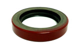 L&S 473468 Transfer Case Input Shaft Seal, Transfer Case Output Shaft Seal New! - view 2