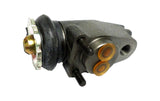 Autospecialty W-53522 Drum Brake Wheel Cylinder W53522 53522