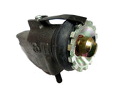 Autospecialty W-53522 Drum Brake Wheel Cylinder W53522 53522
