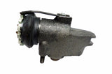 Autospecialty W-53522 Drum Brake Wheel Cylinder W53522 53522