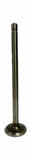 Perfect Circle 211-1745 Engine Intake / Exhaust Valve 2111745 Brand New!