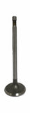 Perfect Circle 211-2416 Engine Intake Valve 2112416 Fits Honda Civic Accord