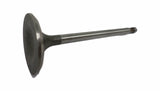 Perfect Circle 211-2416 Engine Intake Valve 2112416 Fits Honda Civic Accord