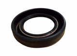 Federal Mogul National Rubber Seal 66501 Aprrox 2-15/16" Outer 1-1/2" Inner Dia