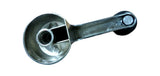 TRW 620720 Window Handle Brand New
