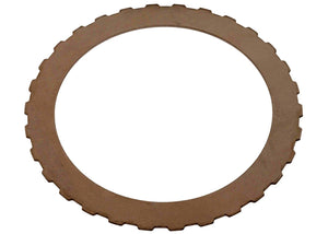 ACDelco 8684444 Auto Transmission Clutch Plate-Forward Clutch Plate Brand New!