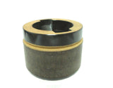 Bendix 90013S Caliper Piston P4560 90013-S 90013