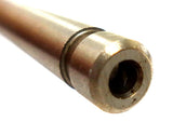 Sealed Power V-1422 V1422 Engine Exhaust Valve 6316 SPR Brand New